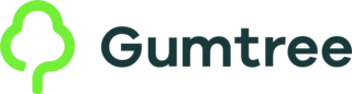 Gumtree_2016