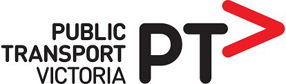 PTV