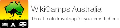 wikicampslogo