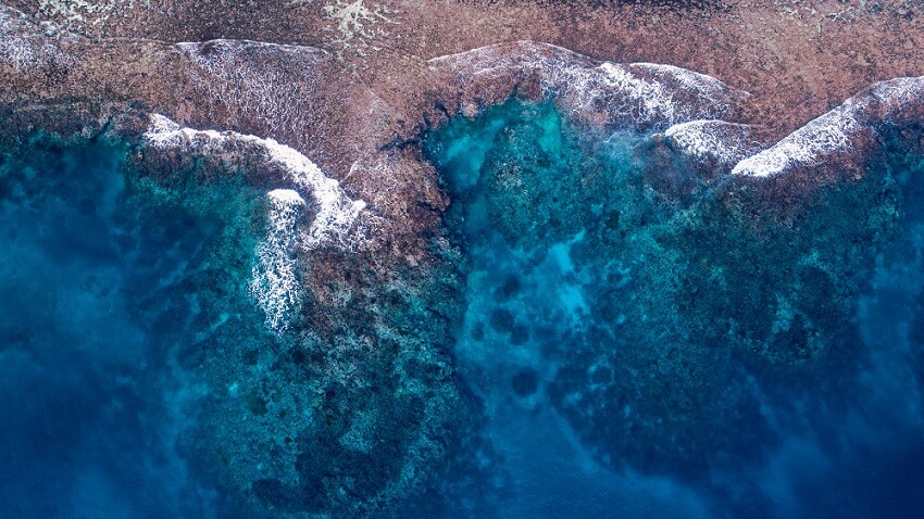 Vanuatu