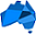 mini-logo