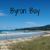 Byron Bay: Qué ver y hacer en la capital hippie australiana Byron Bay