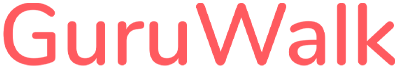 GuruWalk