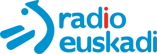 Radio Euskadi