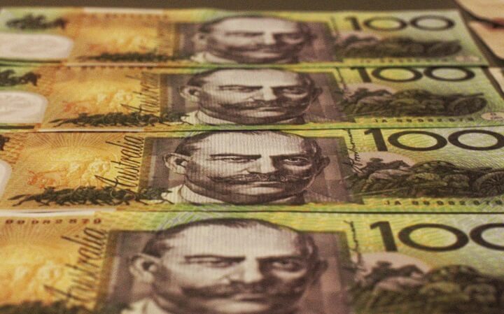 Presupuesto aproximado de 2 semanas por la Costa Oeste de Australia