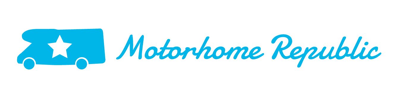 motorhomerepublic-logo