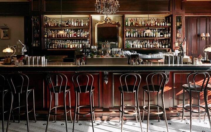The Everleigh Melbourne