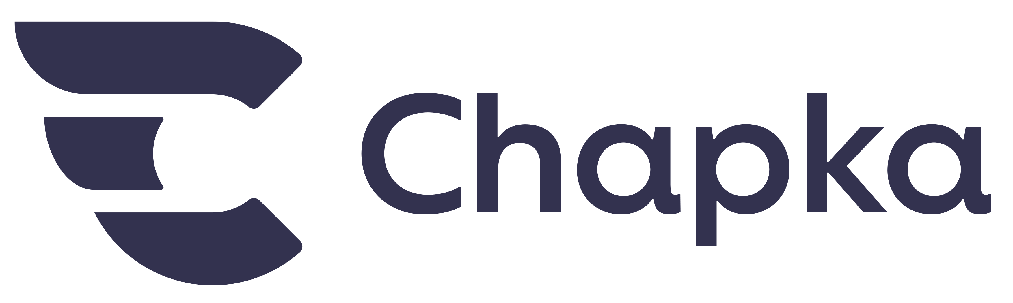 logo_blue_rectangle
